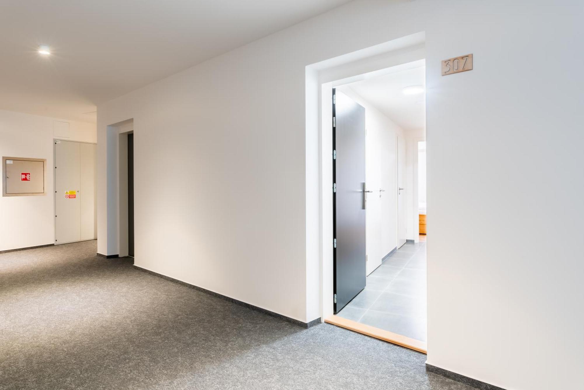 Apartmany Resort 弗尔赫拉比 客房 照片